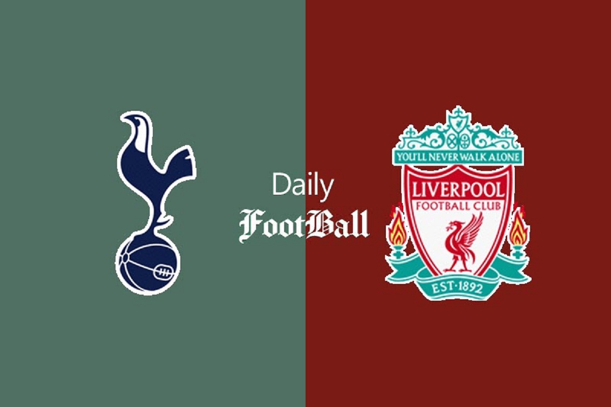 فیلم| خلاصه بازی لیورپول و تاتنهام دیشب چهارشنبه 19 دی 1403