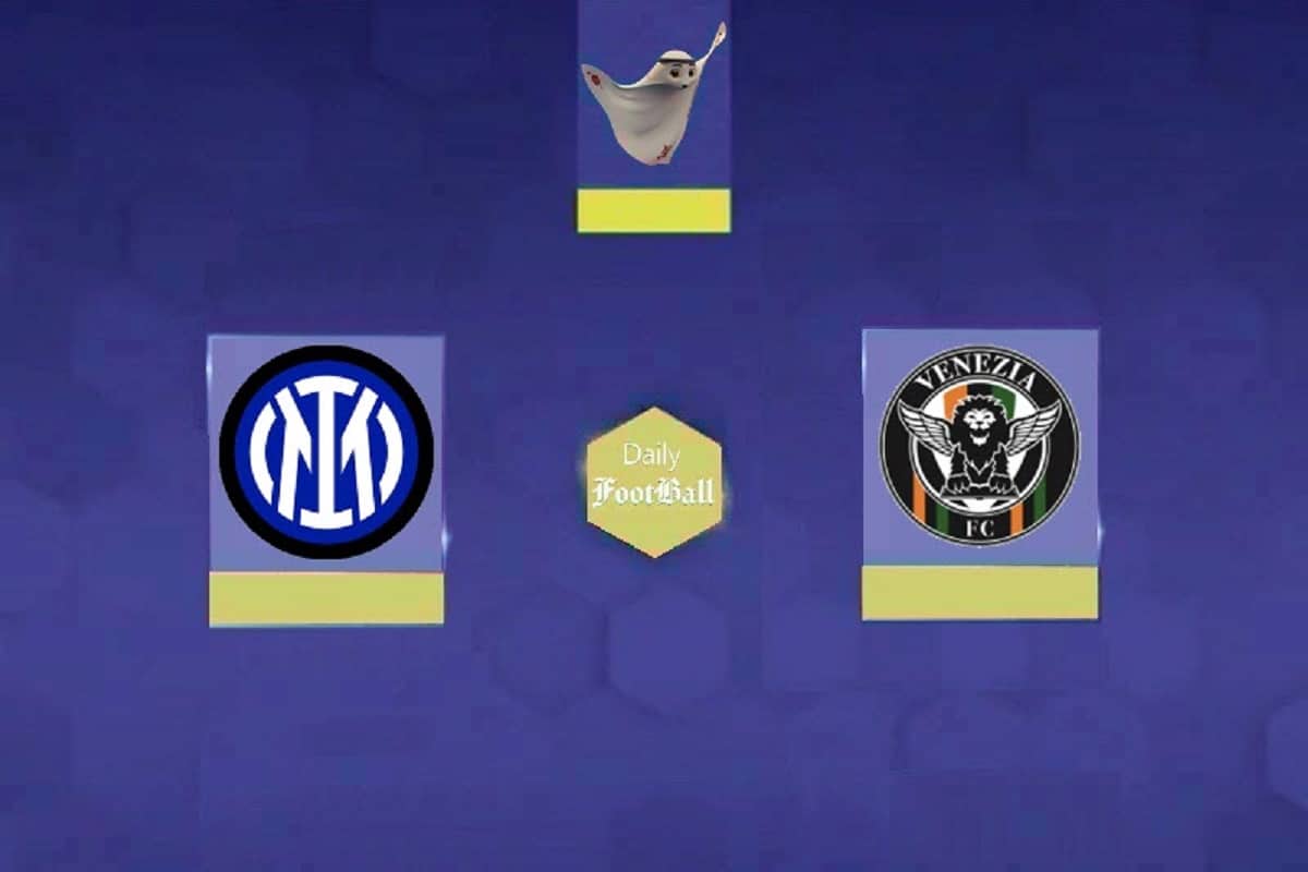 نتیجه بازی اینتر و ونتزیا| پیروزی اینترمیلان در حضور مهدی طارمی در هفته 20 سری آ