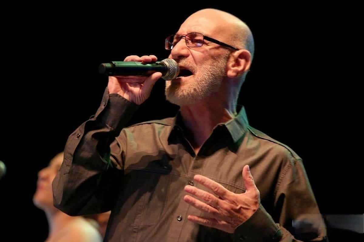 زمان واریز یارانه دی 1403؛ مبلغ افزایش واریزی کمک معیشتی دیماه