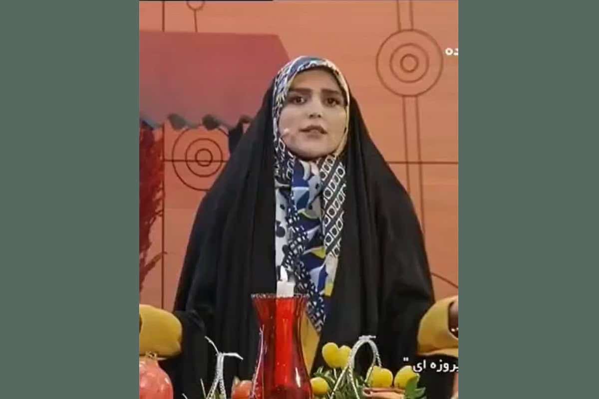 عکس| کشف گور دسته جمعی از زمان صدام