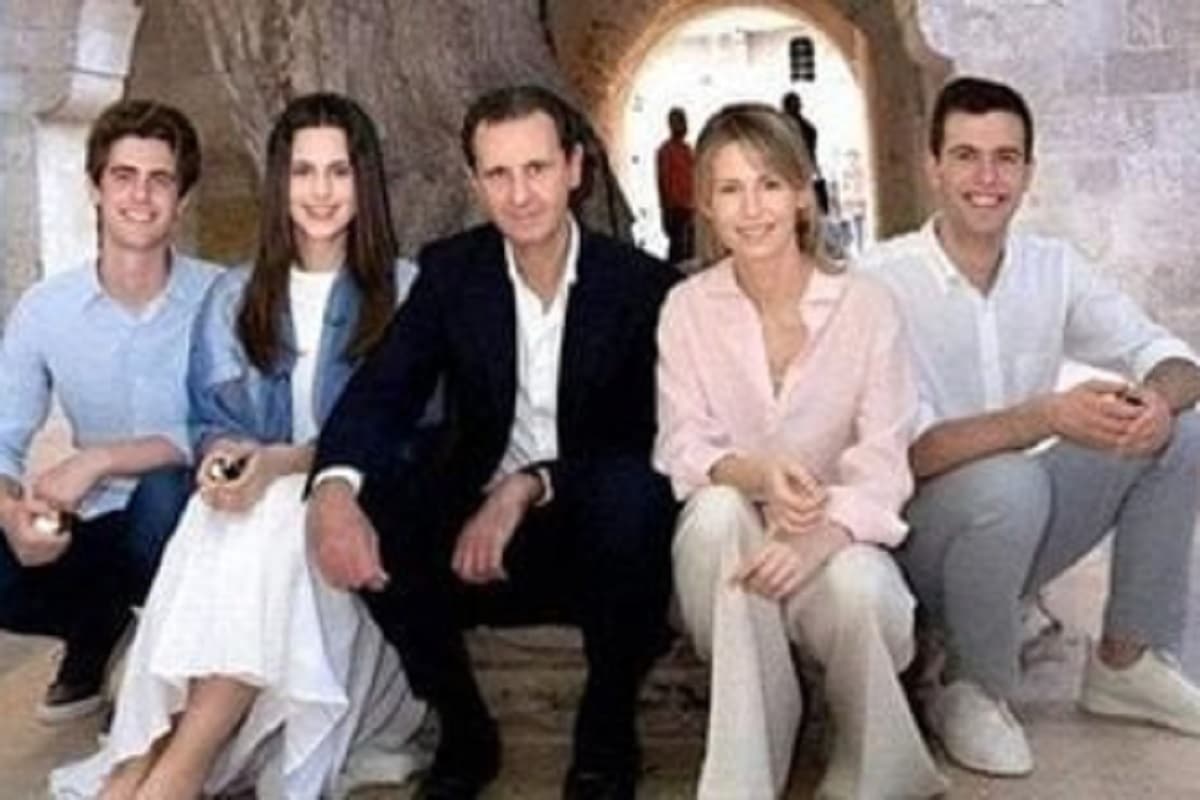 فیلم| اظهارات علم الهدی درباره آزادی بی حجابی توسط دولت پزشکیان