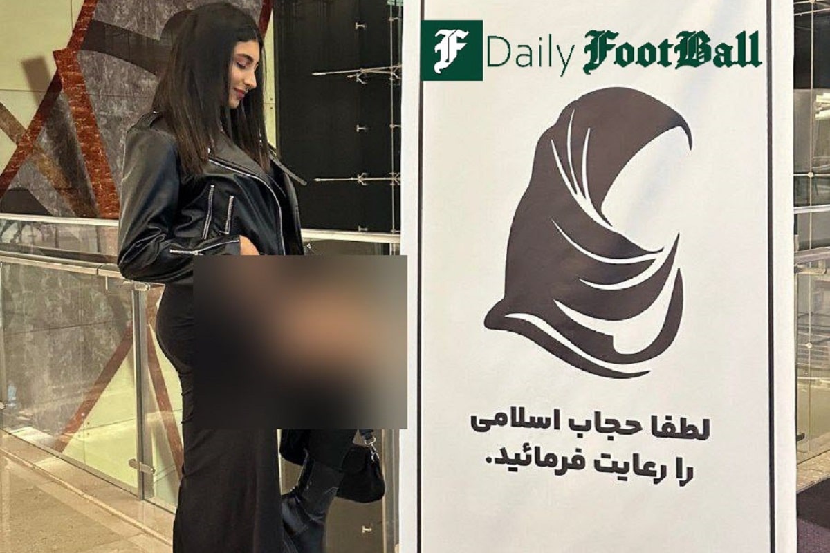 فیلم| عاقبت رقص دسته جمعی دانش آموزان در مدرسه