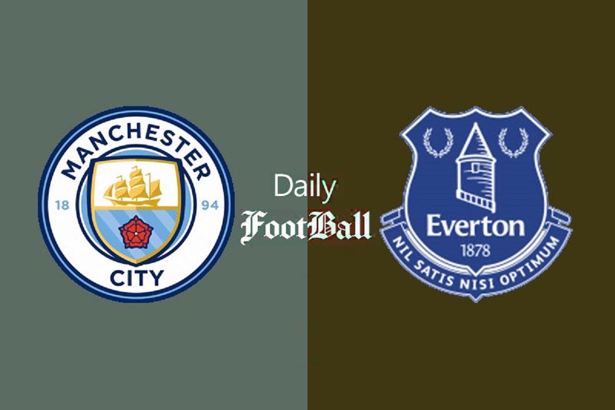 فیلم| خلاصه بازی منچسترسیتی و اورتون امروز پنجشنبه 6 دی 1403