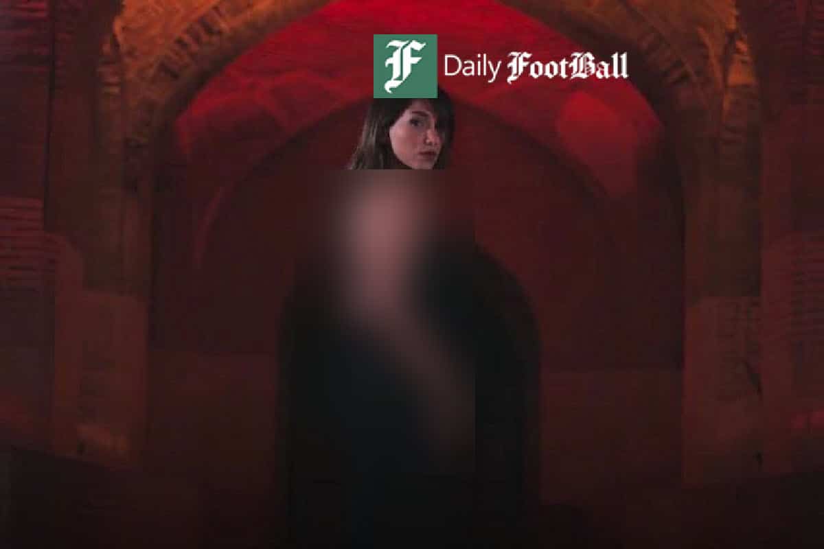 عکس| واکنش سخنگوی آموزش و پرورش به رقص دانش آموزان در مدرسه