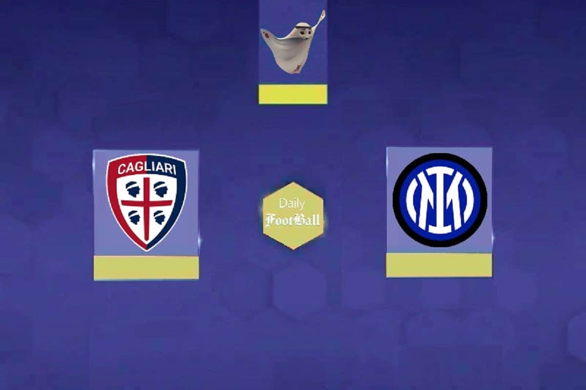 نتیجه بازی اینتر و کالیاری| پیروزی اینترمیلان در حضور 10 دقیقه ای مهدی طارمی در هفته 18 سری آ