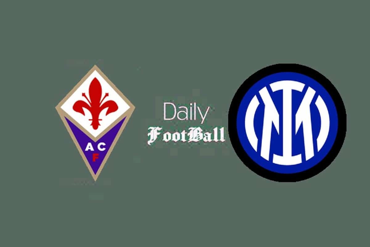 پخش زنده بازی اینتر و فیورنتینا امشب پنجشنبه 18 بهمن 1403