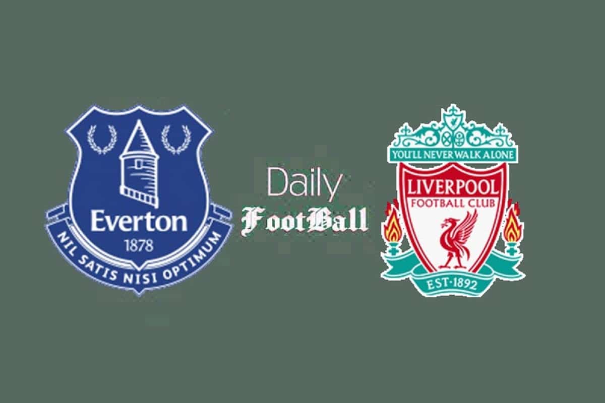 کنداکتور دیلی فوتبال؛ جدول برنامه پخش زنده بازی های فوتبال امروز چهارشنبه 24 بهمن 1403