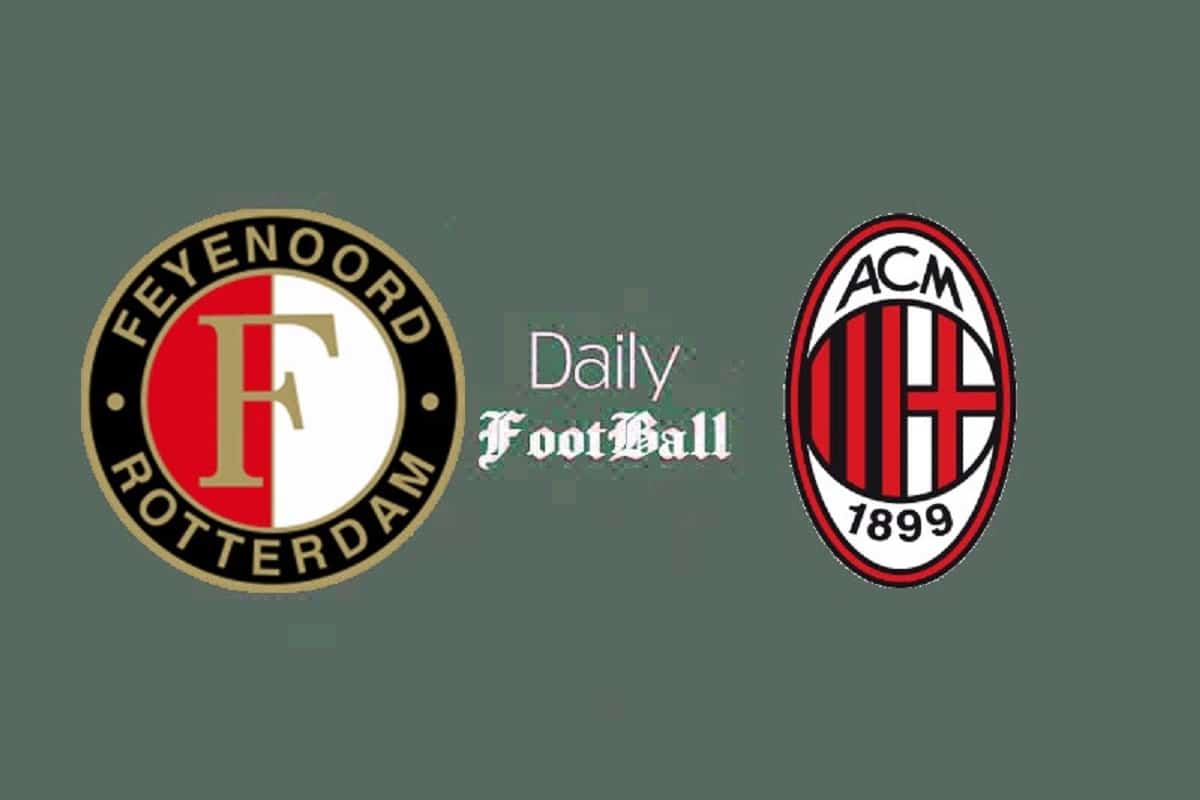 کنداکتور دیلی فوتبال؛ جدول برنامه پخش زنده بازی های فوتبال امروز چهارشنبه 24 بهمن 1403