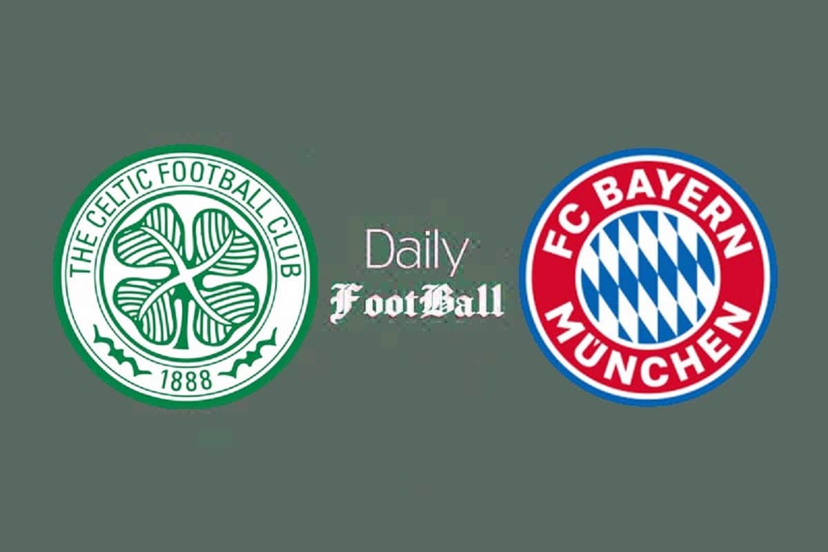 کنداکتور دیلی فوتبال؛ جدول برنامه پخش زنده بازی های فوتبال امروز چهارشنبه 24 بهمن 1403