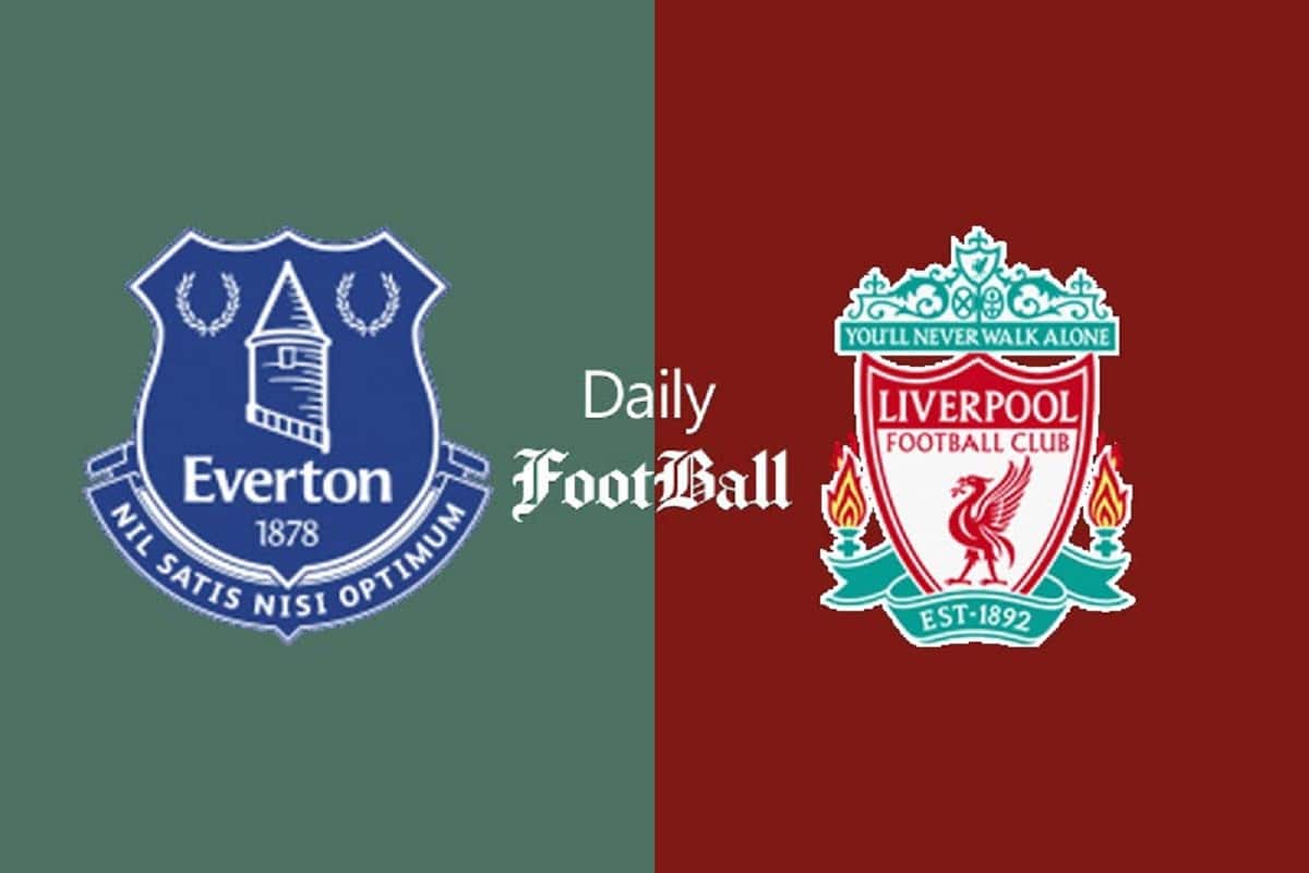 فیلم| خلاصه بازی لیورپول و اورتون دیشب چهارشنبه 24 بهمن 1403