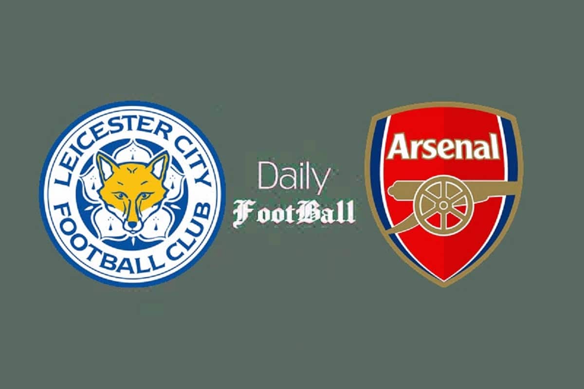 کنداکتور دیلی فوتبال؛ جدول برنامه پخش زنده بازی های فوتبال امروز شنبه 27 بهمن 1403