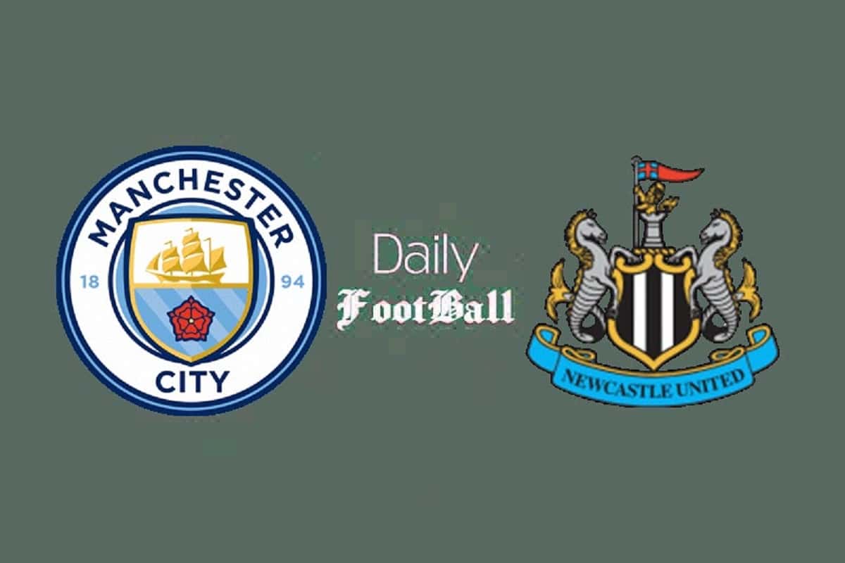 کنداکتور دیلی فوتبال؛ جدول برنامه پخش زنده بازی های فوتبال امروز شنبه 27 بهمن 1403