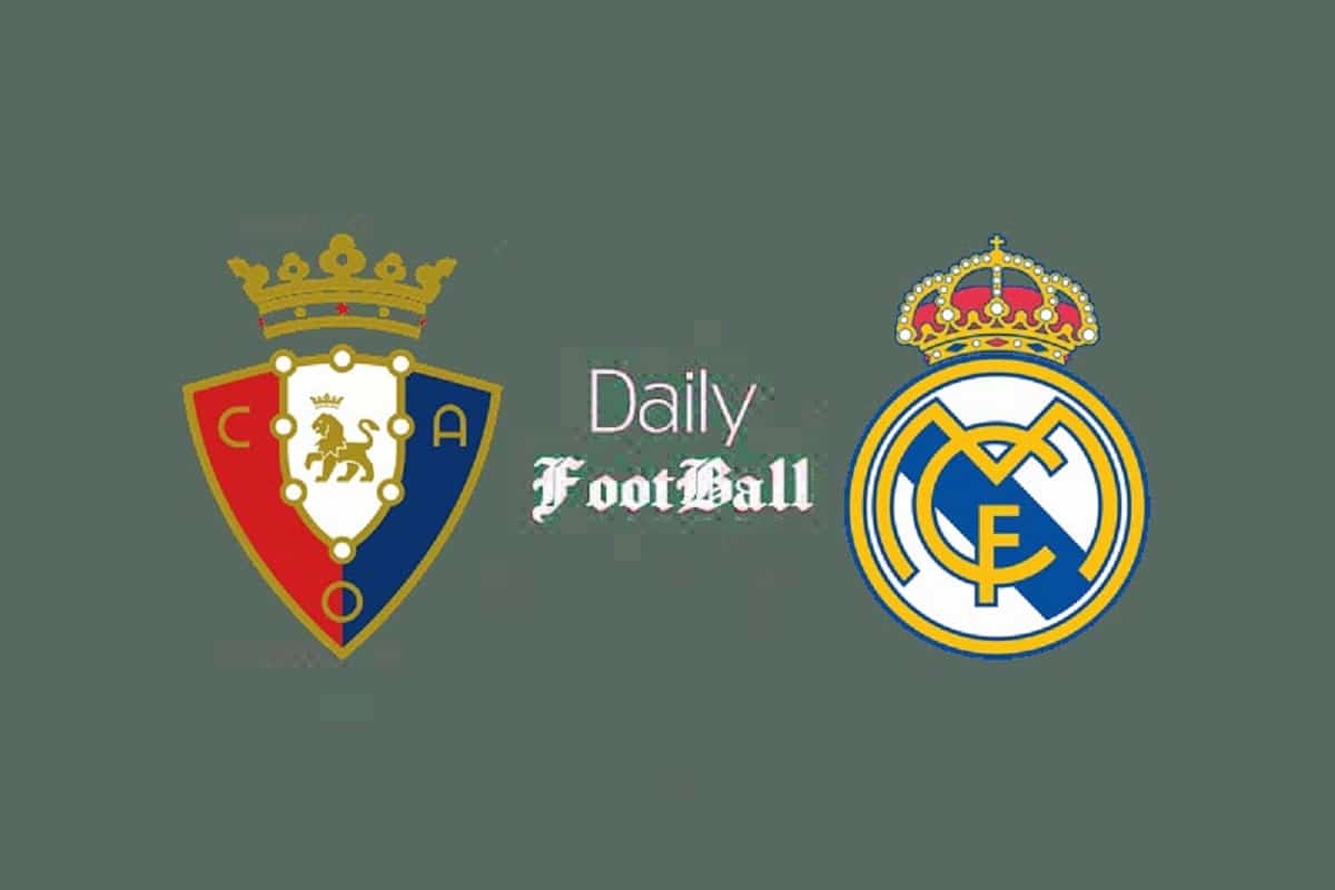 کنداکتور دیلی فوتبال؛ جدول برنامه پخش زنده بازی های فوتبال امروز شنبه 27 بهمن 1403