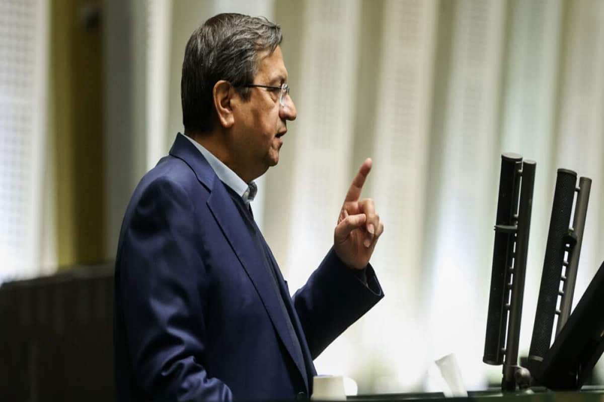 عکس| اولین تصاویر غیر رسمی از آیفون ۱۷