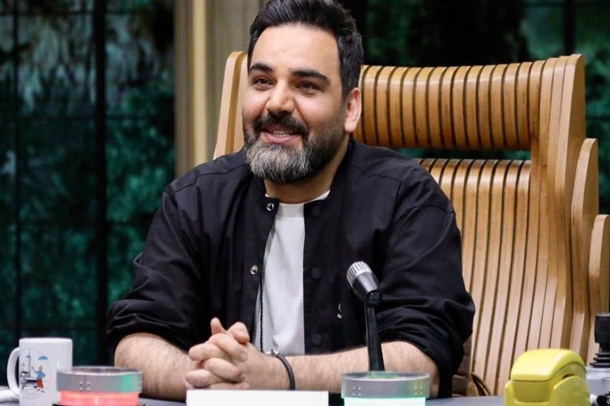 فیلم| تفاوت دیدگاه مردم تاجیکستان و افغانستان نسبت به ایران