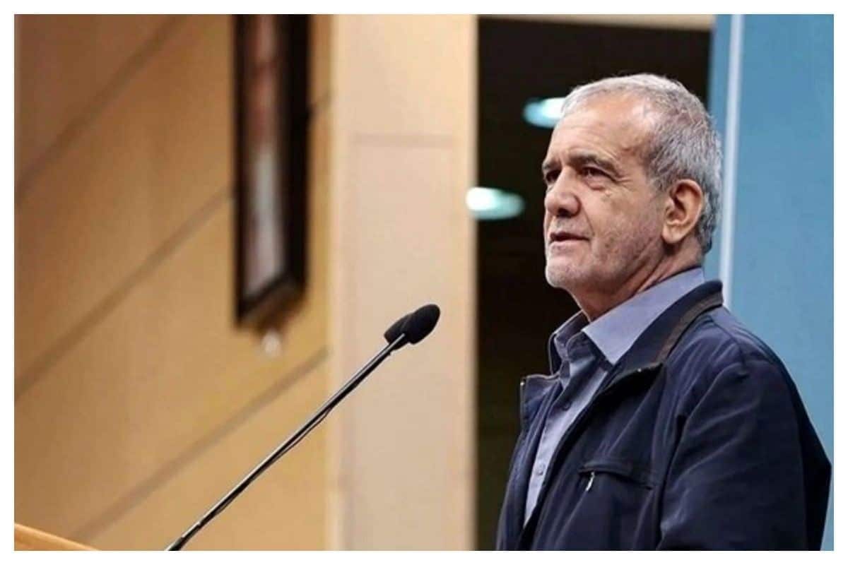 عکس| رونالدو باز هم به تهران می آید