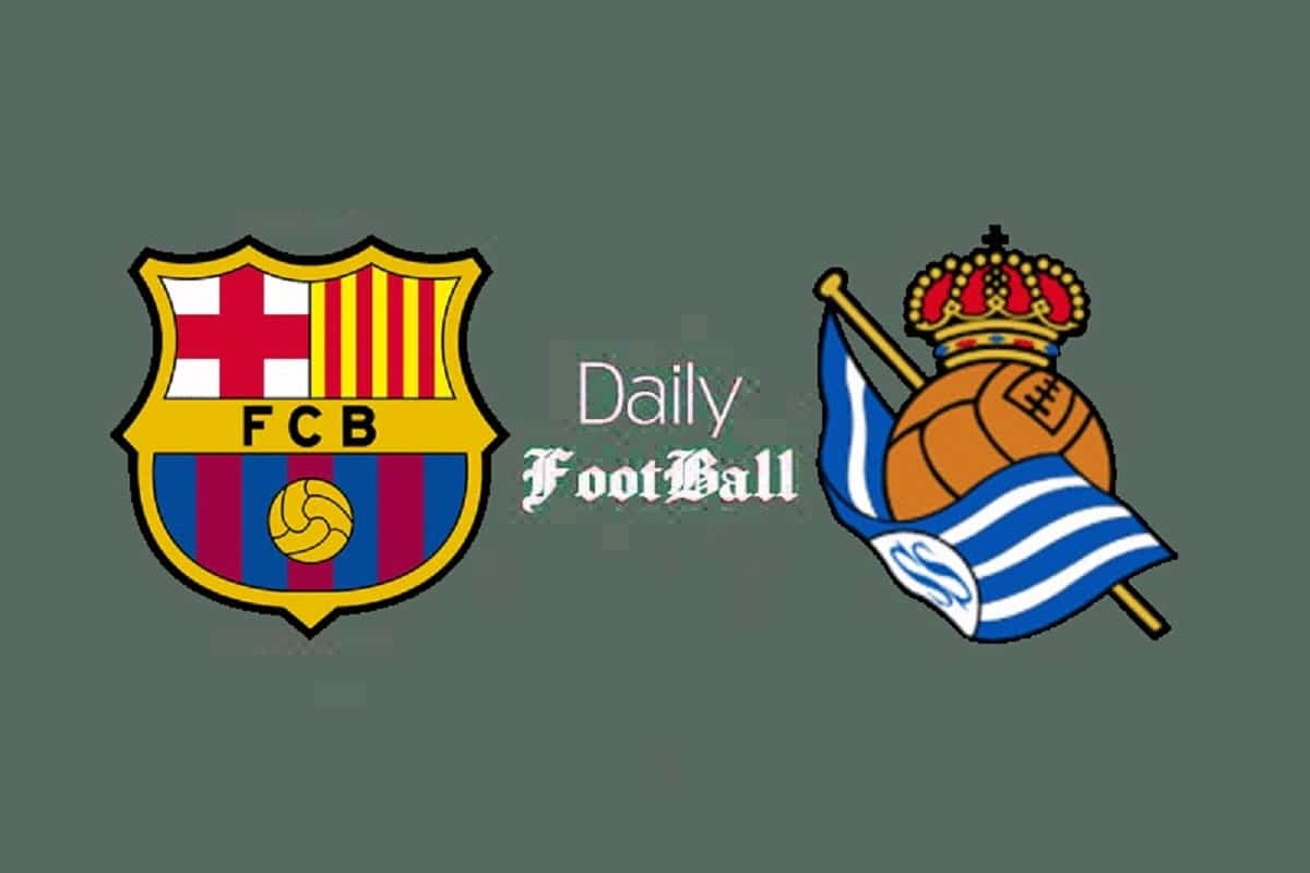 کنداکتور دیلی فوتبال؛ جدول برنامه پخش زنده بازی های فوتبال امروز یکشنبه 12 اسفند 1403