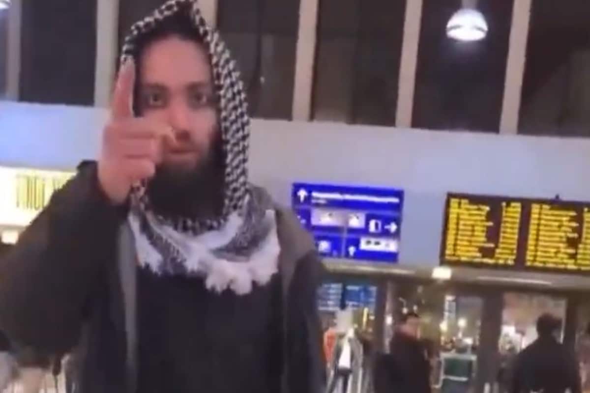 مبلغ وام ازدواج در سال 1404