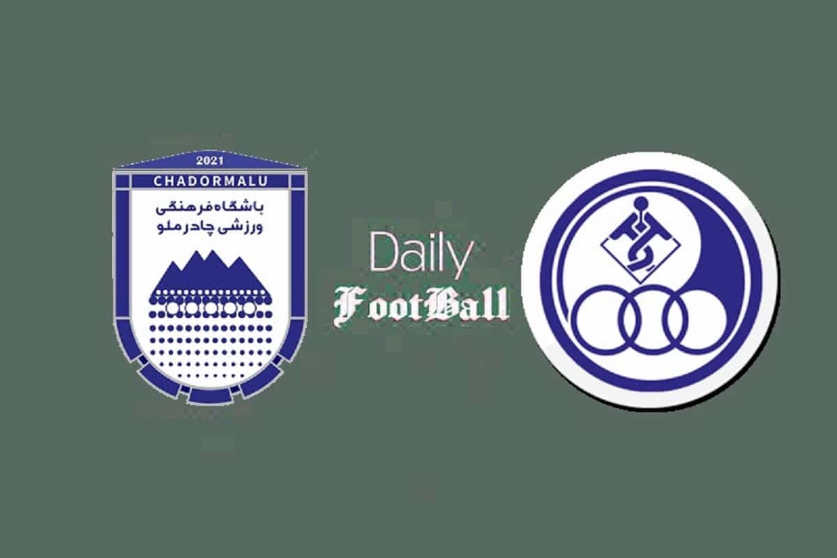 پخش زنده بازی چادرملو اردکان و استقلال خوزستان امروز پنجشنبه 2 اسفند 1403