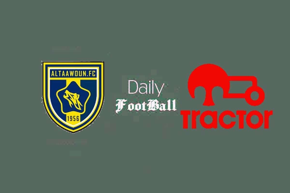 پخش زنده بازی تراکتور و التعاون امشب سه شنبه 21 اسفند 1403