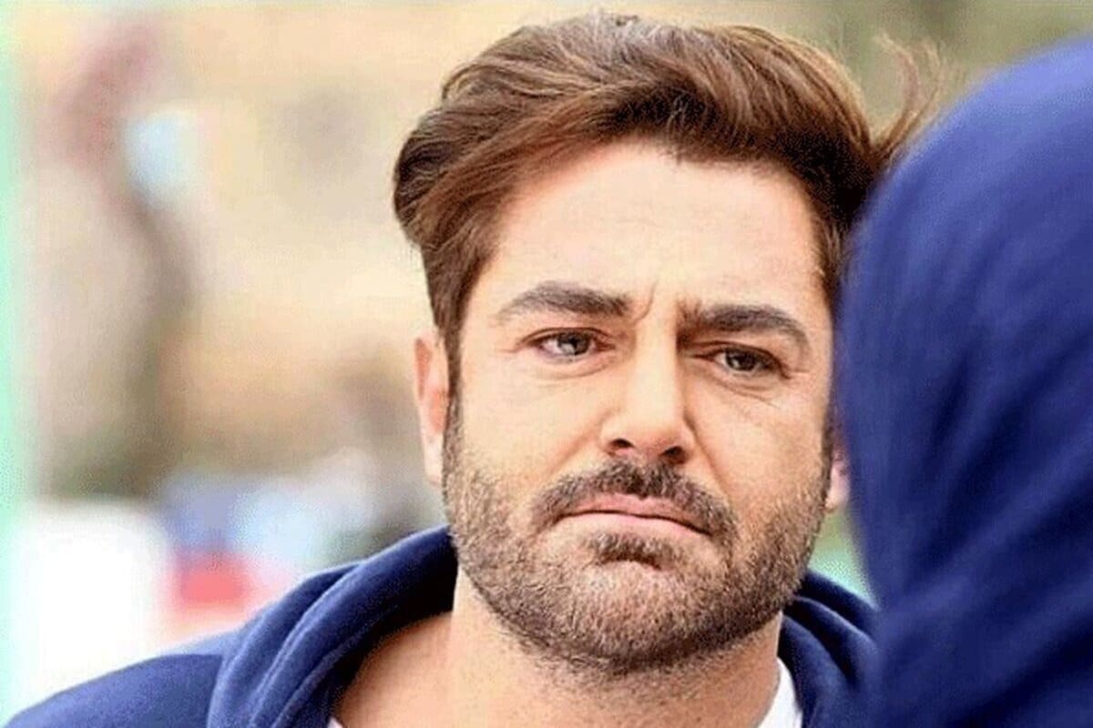 فیلم| عاقبت موتورسواری زنان در خیابان های تهران