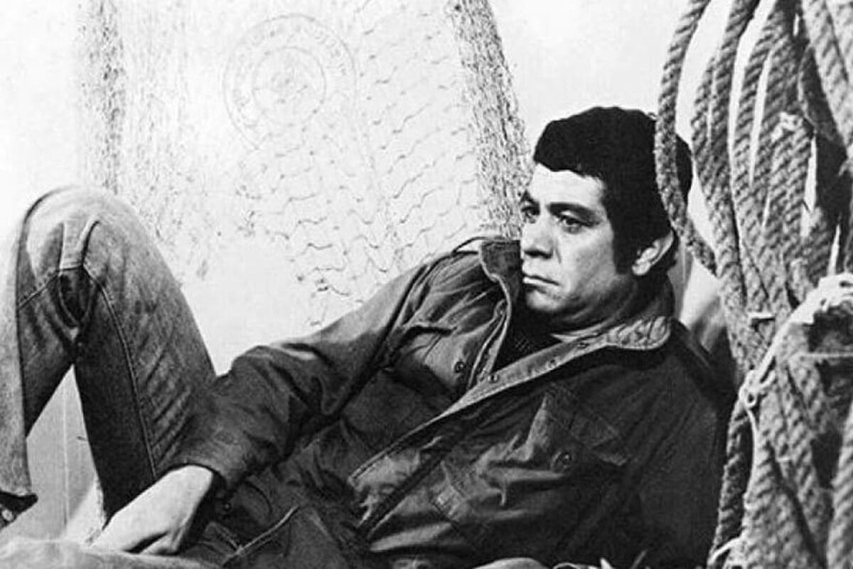 عکس| هشدار مهم درباره افزایش قیمت خودرو در سال 1404