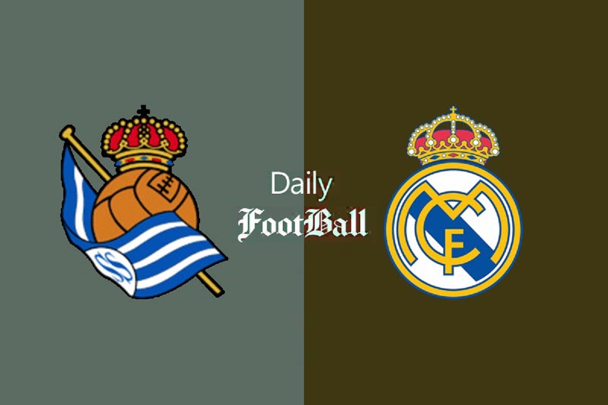 نتیجه بازی رفت میلان و اینتر در نیمه نهایی جام حذفی ایتالیا 2025