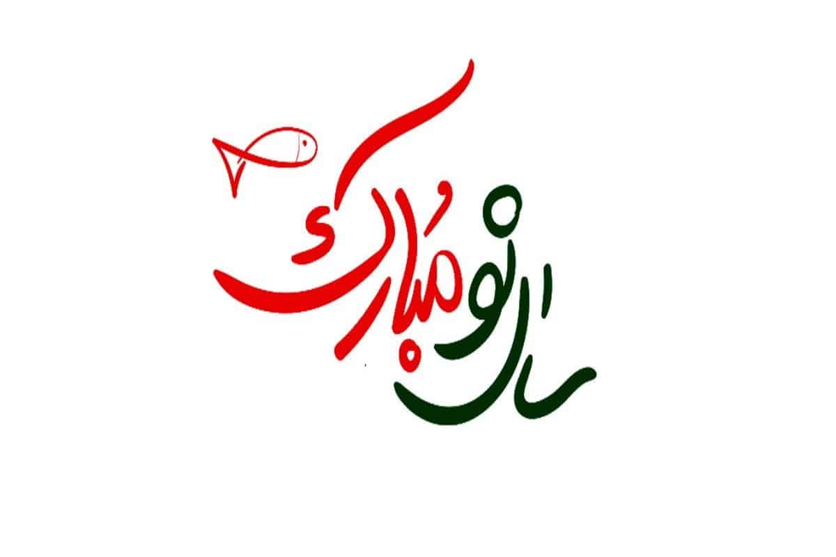 فیلم| قندیل بستن تونل جاده چالوس