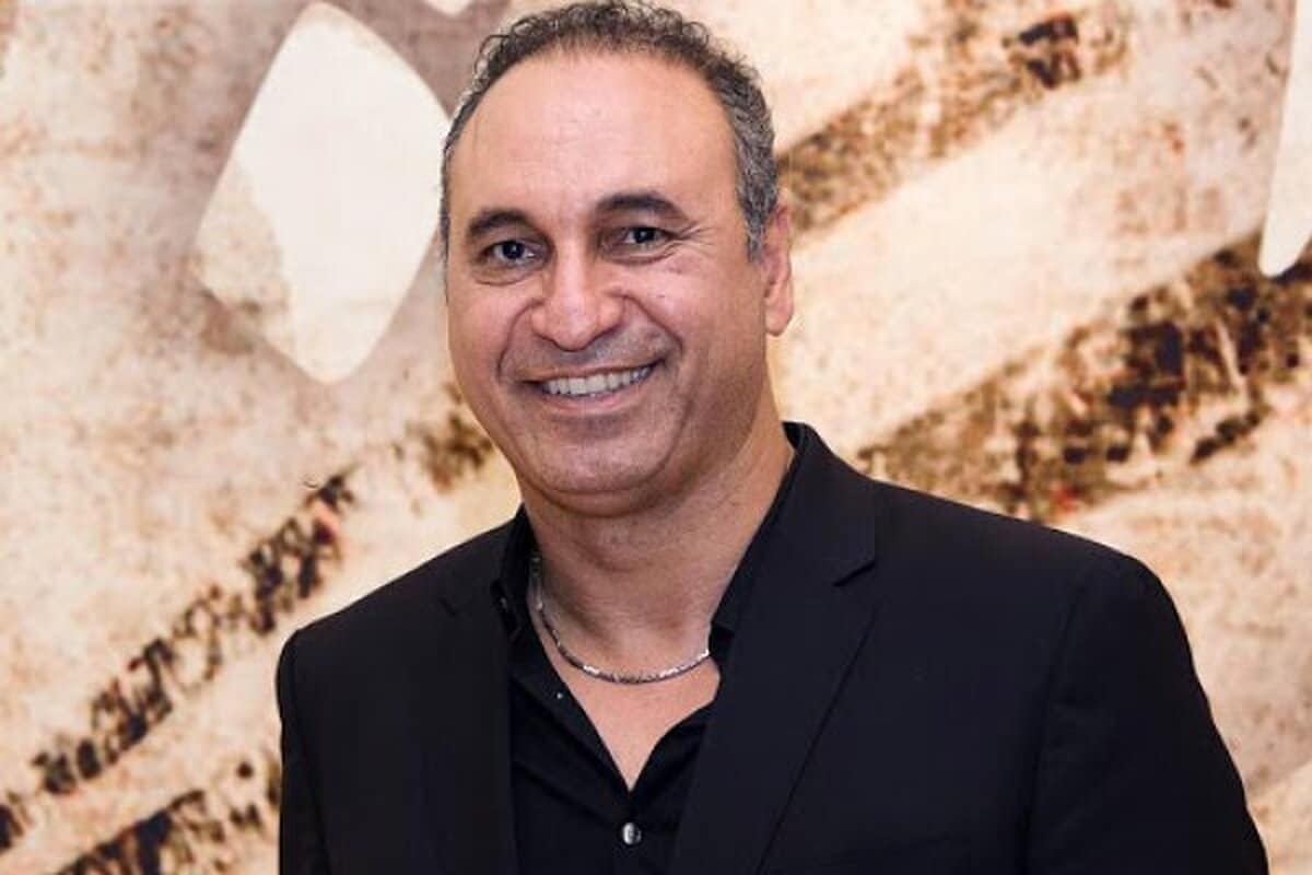 فیلم| تصاویر بدون سانسور از قاتلان امیرمحمد خالقی دانشجوی دانشگاه تهران