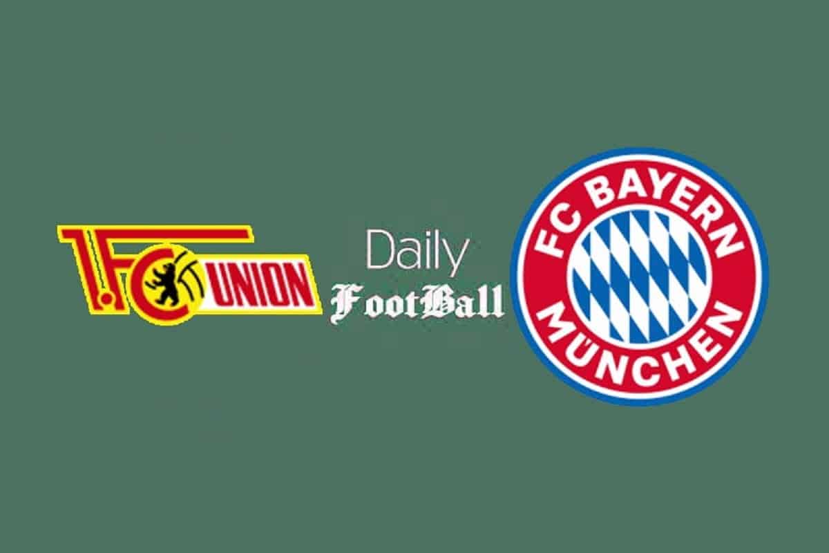 کنداکتور دیلی فوتبال؛ جدول برنامه پخش زنده بازی های فوتبال امروز شنبه 1 اردیبهشت 1403