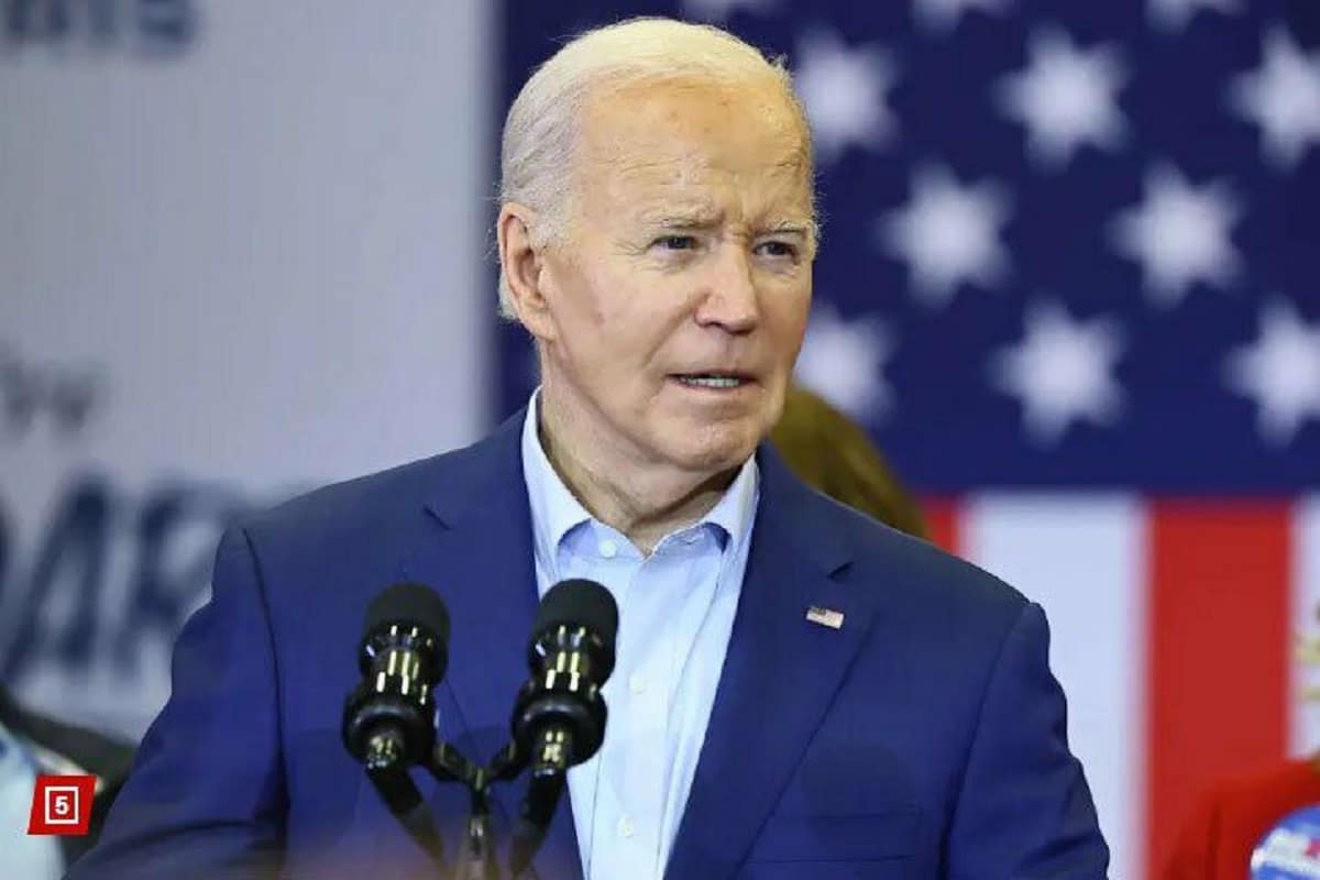 فیلم| شکست دیوید تیلور در مرحله نهایی مسابقات انتخابی تیم ملی کشتی آمریکا برای المپیک 2024 پاریس