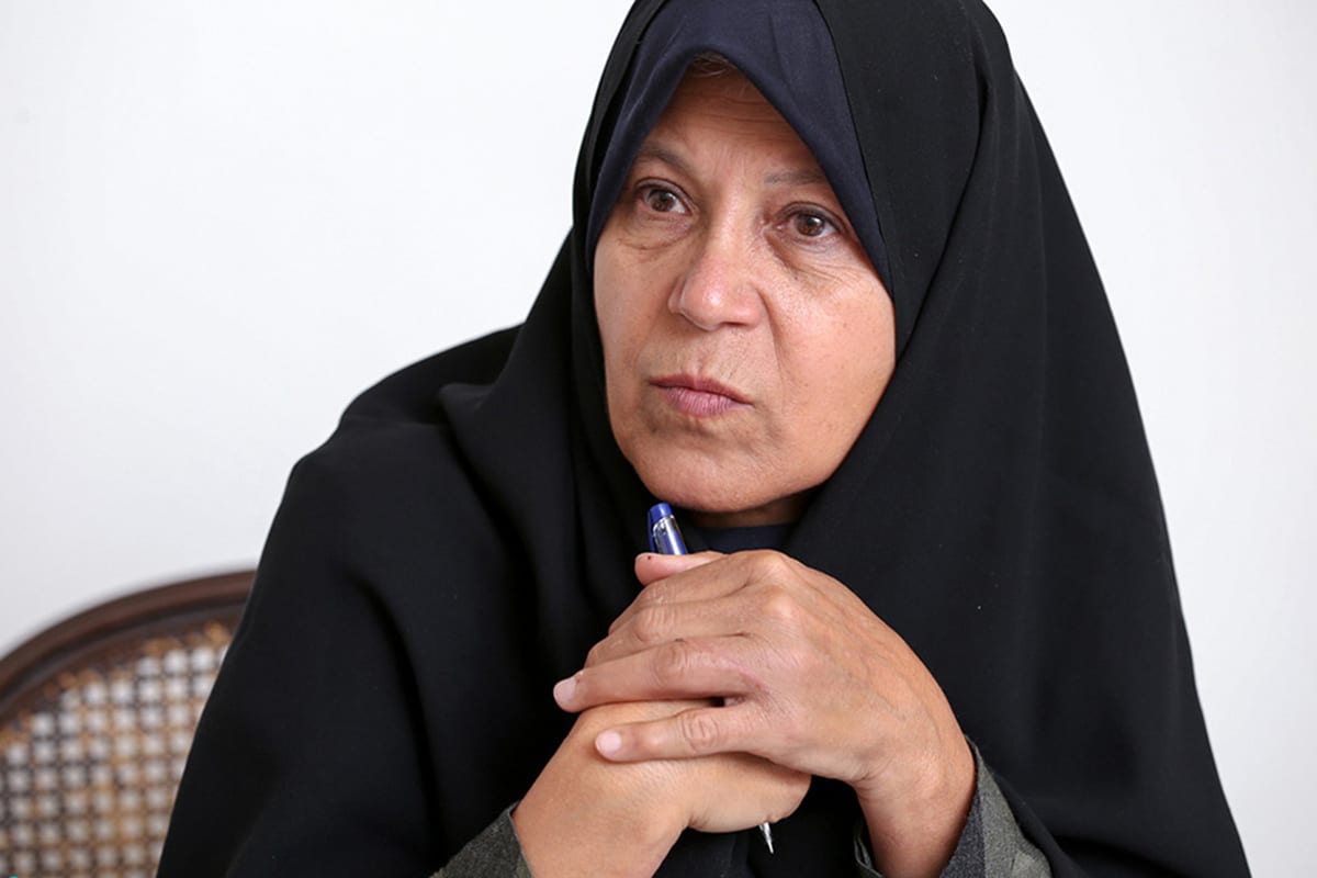 فیلم| واکنش رضا پروانه به جنگ ایران و اسرائیل