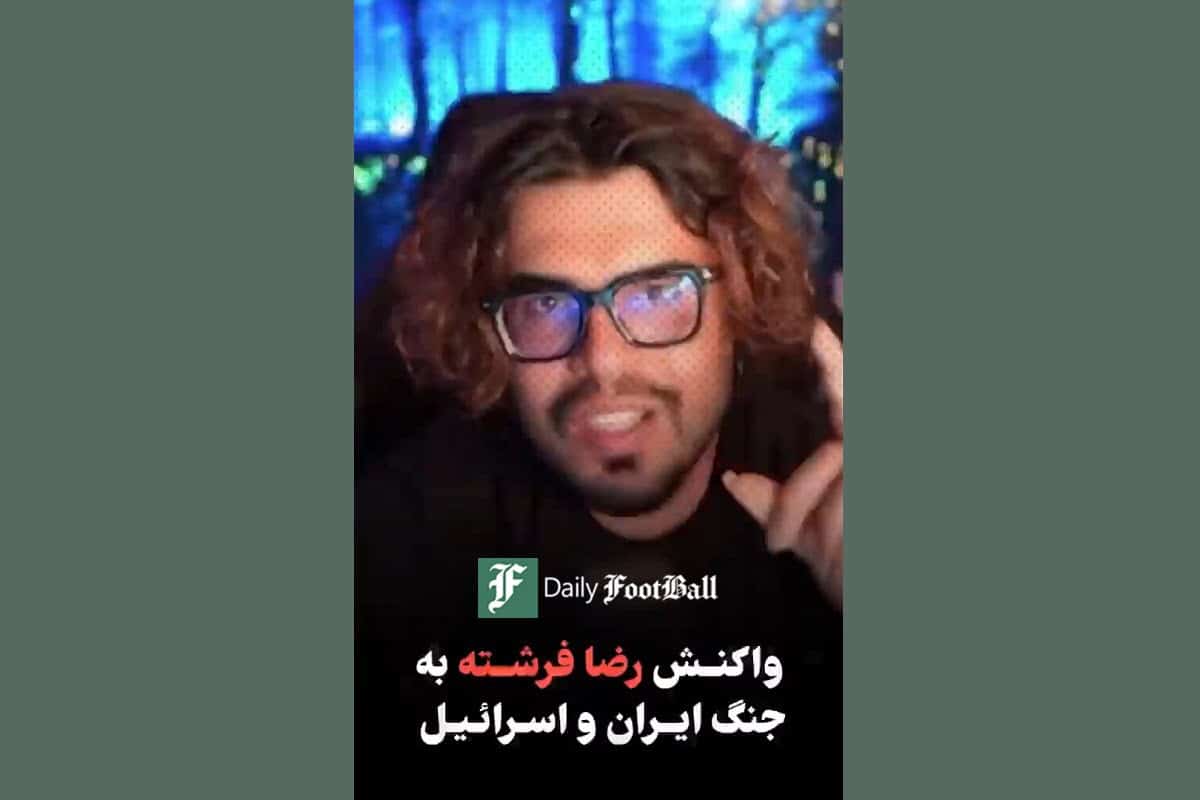 فیلم| سخنرانی رائفی پور درباره ساده زیستی رهبر انقلاب