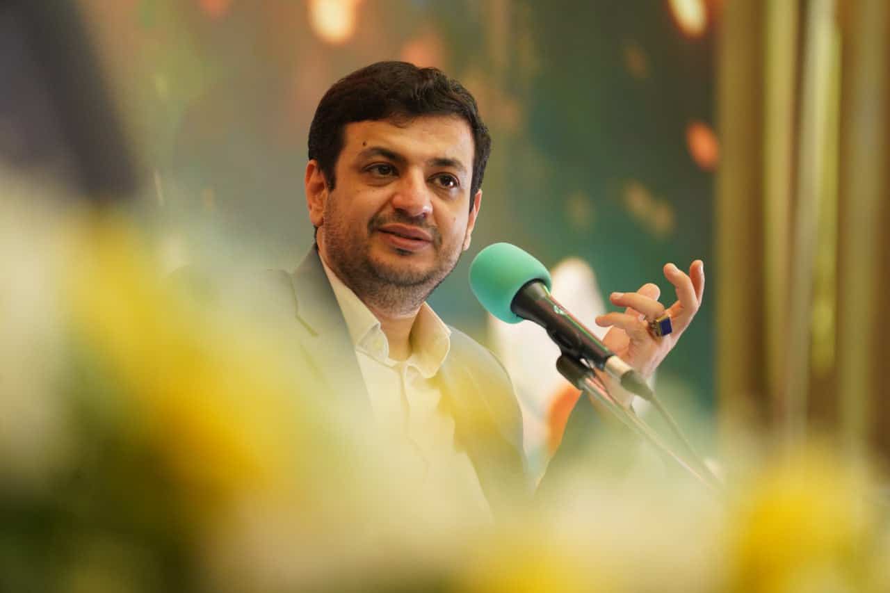 فیلم| شروط عجیب دختر و پسر ایرانی برای ازدواج!