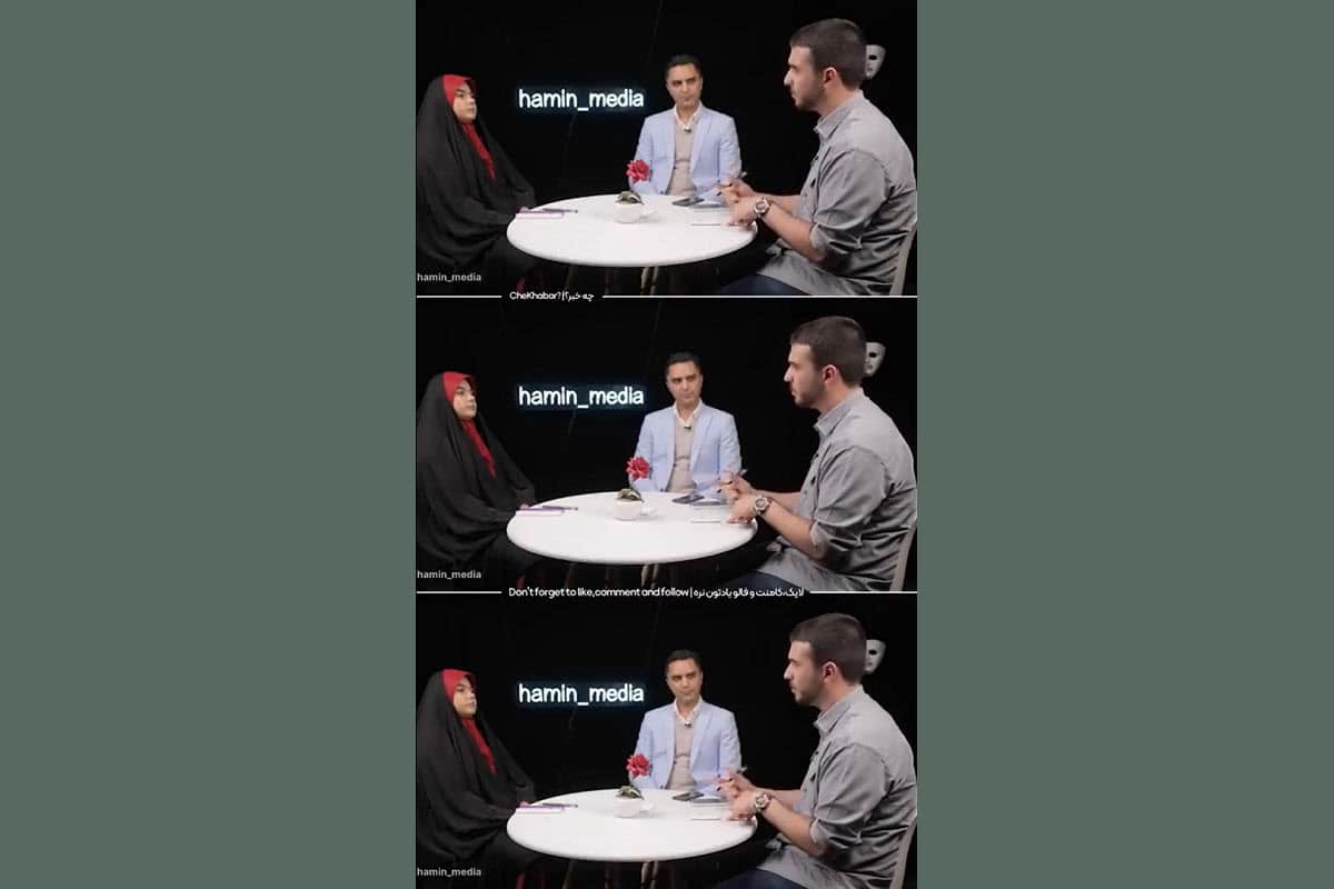 فیلم| از شنیده ها تا واقعیت؛ روایت بلاگر کویتی از سفر به ایران