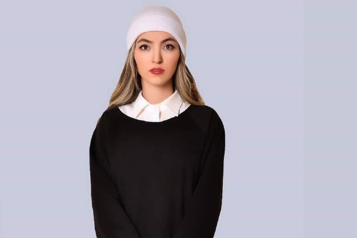 عکس| فکت زن ستیزی در ایران