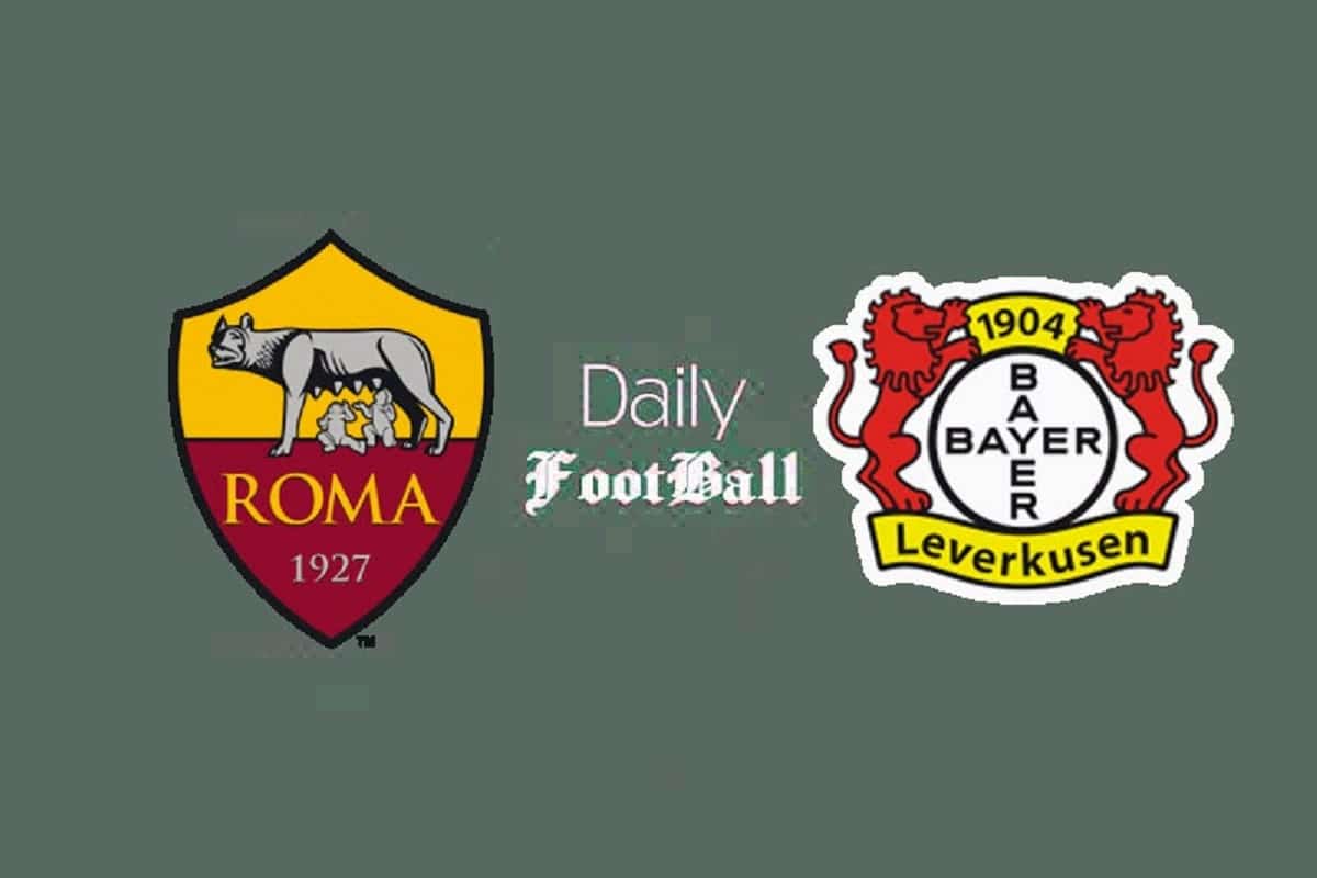 کنداکتور دیلی فوتبال؛ جدول برنامه پخش زنده بازی های فوتبال امروز پنجشنبه 13 اردیبهشت 1403