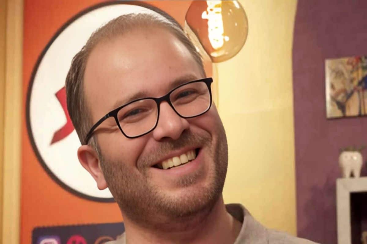 عاقبت ورود زنان به ورزشگاه؛ توهین بی شرمانه هواداران سپاهان به دختران پرسپولیس