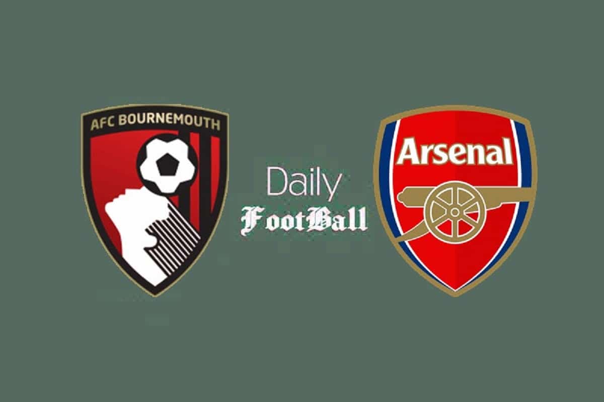 کنداکتور دیلی فوتبال؛ جدول برنامه پخش زنده بازی های فوتبال امروز شنبه 15 اردیبهشت 1403