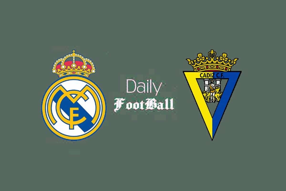 کنداکتور دیلی فوتبال؛ جدول برنامه پخش زنده بازی های فوتبال امروز شنبه 15 اردیبهشت 1403