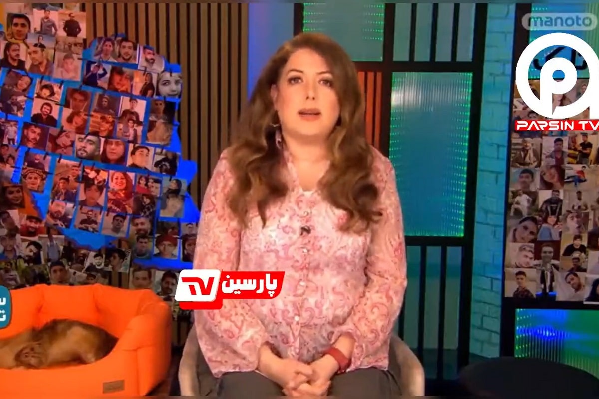 فیلم| عاقبت لایو اینستاگرام هنگام رانندگی با سرعت 220 کیلومتر بر ساعت