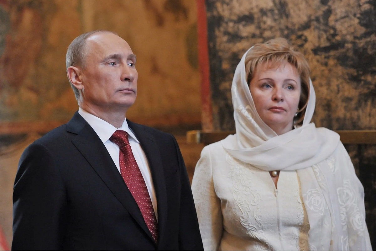 فیلم| ازدواج عجیب دختر 4 ساله!