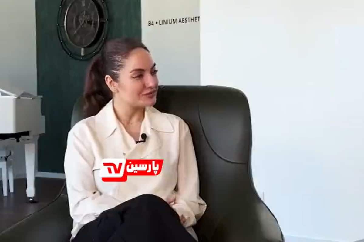 فیلم| هنجارشکنی بلاگر زن در چغازنبیل؛ مسئولان میراث فرهنگی در خواب غفلت