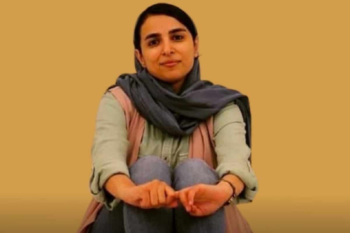 فیلم| گفتگوی روشنگرانه دو وهابی در آذربایجان