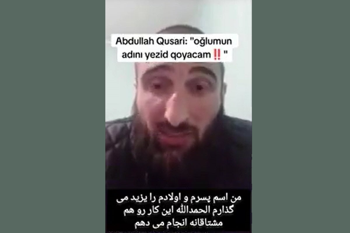 عکس| معرکه گیری رخشان بنی اعتماد با کشف حجاب سر پیری