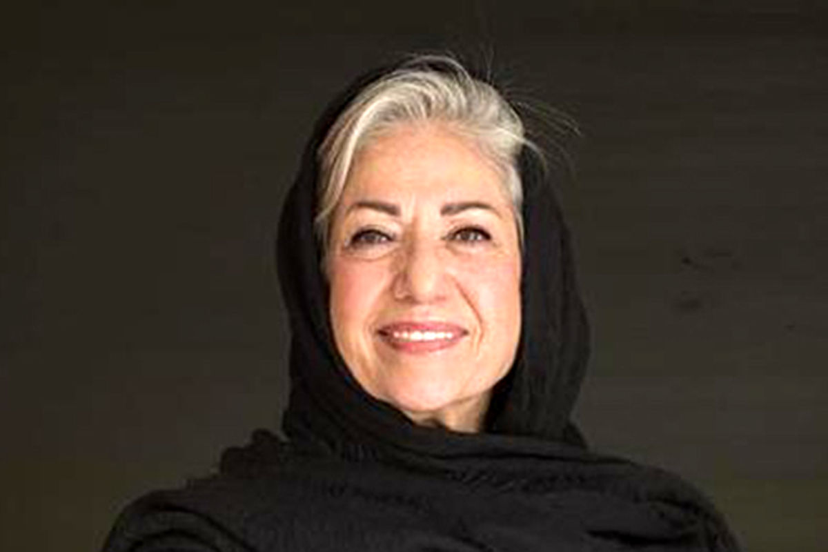 فیلم| همه دنیا به جز ایران پوشش آزاده؟