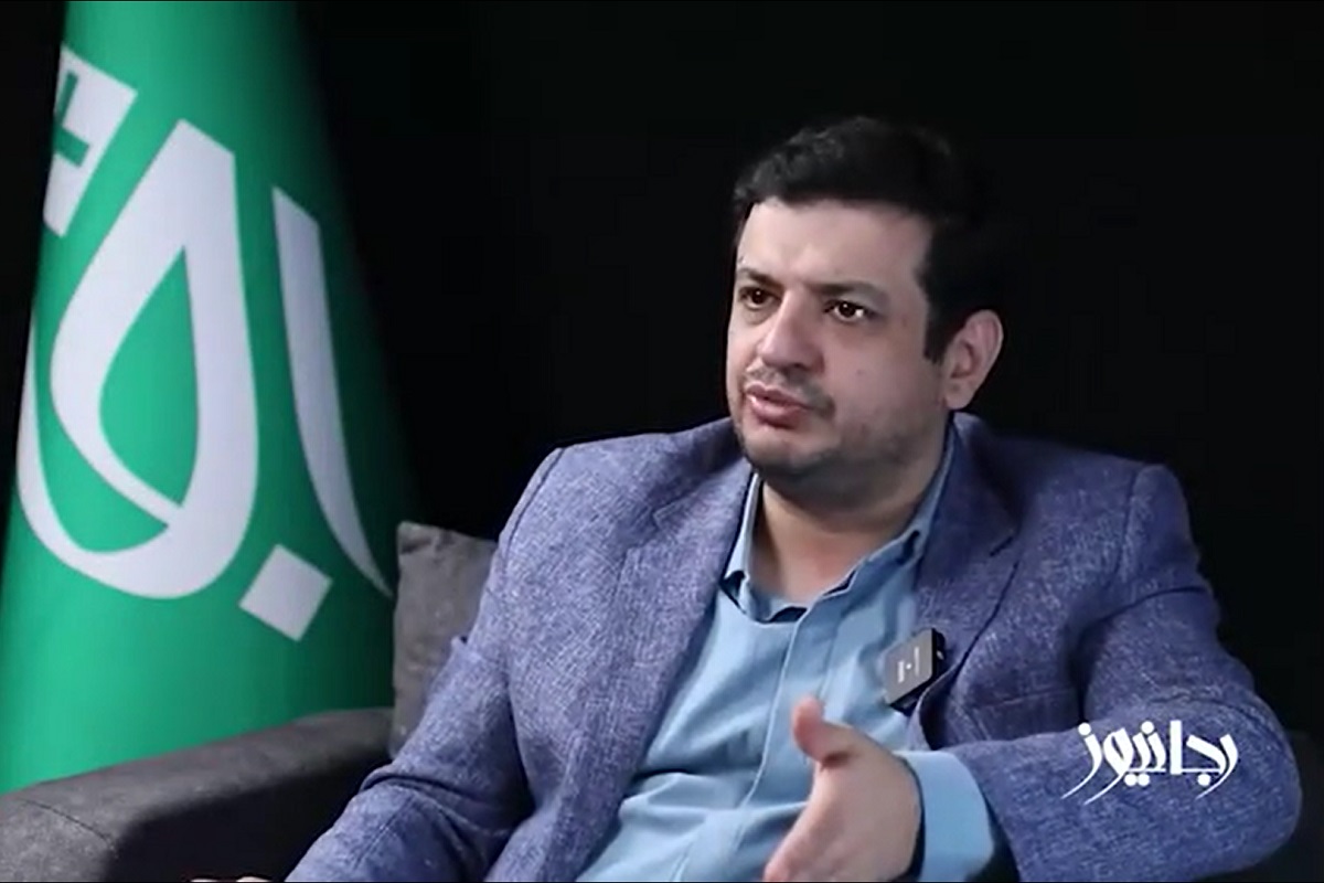 فیلم| سرکوب اعتراض دانشجویان در ایران زمان شاه