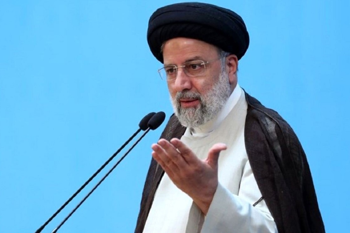 فیلم| سنگ قبر 450 میلیون تومانی در بهشت زهرا