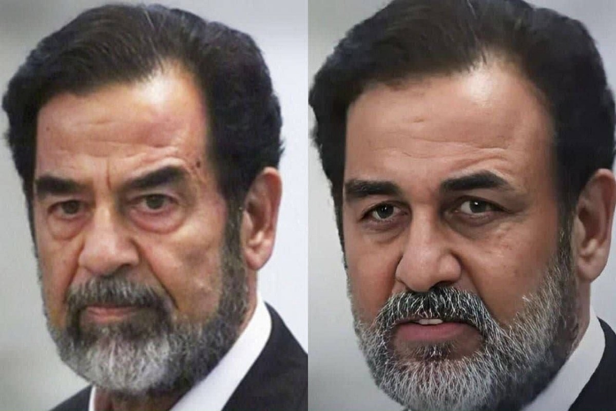 عکس| هنجارشکنی رضا شکاری و همسرش؛ اوج بی غیرتی فوتبالیست ایرانی به بهانه روز دختر