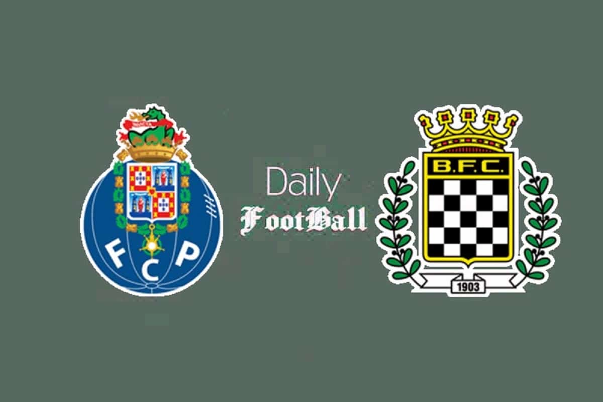 کنداکتور دیلی فوتبال؛ جدول برنامه پخش زنده بازی های فوتبال امروز یکشنبه 23 اردیبهشت 1403